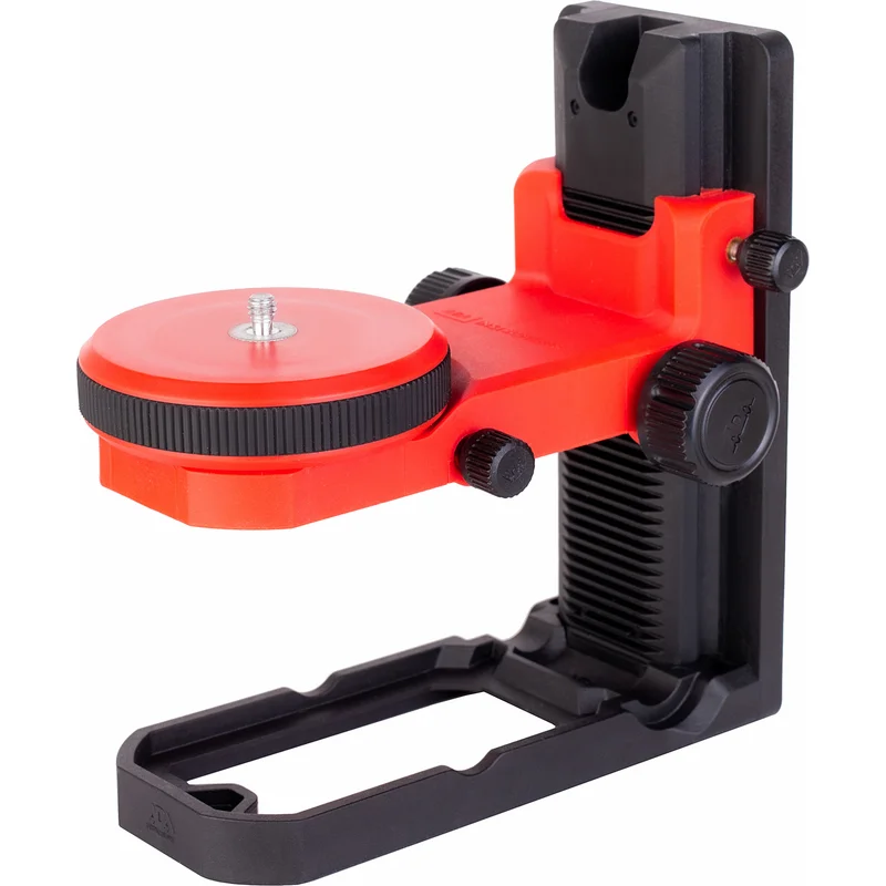 Крепление ADA Magnetic Lift 360 - А00661