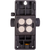 Крепление ADA Magnetic Lift 360 (А00661)