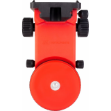 Крепление ADA Magnetic Lift 360 (А00661)