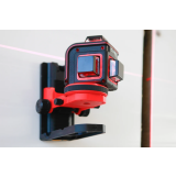 Крепление ADA Magnetic Lift 360 (А00661)