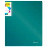 Папка на 2-х кольцах Silwerhof 1164389 (271957-75)