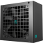 Блок питания 500W GamerStorm (DeepCool) PF500X