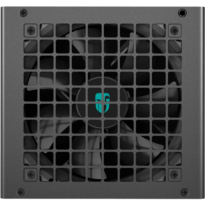 Блок питания 500W GamerStorm (DeepCool) PF500X - фото 2