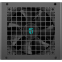 Блок питания 500W GamerStorm (DeepCool) PF500X - фото 2