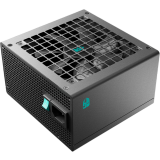 Блок питания 500W GamerStorm (DeepCool) PF500X