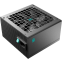 Блок питания 500W GamerStorm (DeepCool) PF500X - фото 3