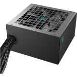Блок питания 500W GamerStorm (DeepCool) PF500X