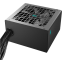 Блок питания 500W GamerStorm (DeepCool) PF500X - фото 4