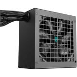 Блок питания 500W GamerStorm (DeepCool) PF500X