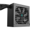 Блок питания 500W GamerStorm (DeepCool) PF500X - фото 5