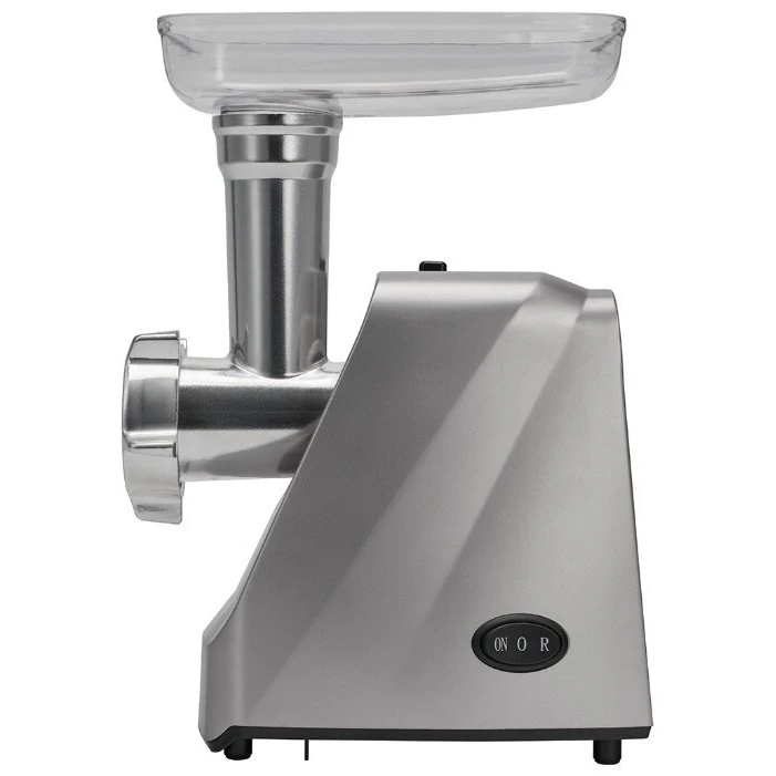 Мясорубка Polaris PMG1854 RUS - PMG 1854 RUS - фото 2