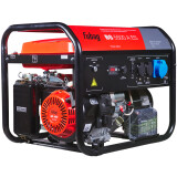 Генератор Fubag BS 5500 A ES (646279)