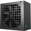 Блок питания 600W GamerStorm (DeepCool) PF600X