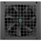 Блок питания 600W GamerStorm (DeepCool) PF600X