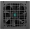 Блок питания 600W GamerStorm (DeepCool) PF600X - фото 2