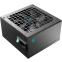 Блок питания 600W GamerStorm (DeepCool) PF600X - фото 3