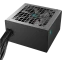 Блок питания 600W GamerStorm (DeepCool) PF600X - фото 4