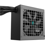 Блок питания 600W GamerStorm (DeepCool) PF600X