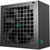Блок питания 700W GamerStorm (DeepCool) PF700X