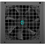 Блок питания 700W GamerStorm (DeepCool) PF700X