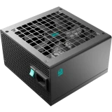 Блок питания 700W GamerStorm (DeepCool) PF700X