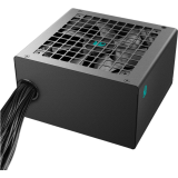 Блок питания 700W GamerStorm (DeepCool) PF700X