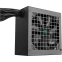 Блок питания 700W GamerStorm (DeepCool) PF700X - фото 5
