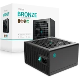Блок питания 700W GamerStorm (DeepCool) PF700X