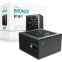 Блок питания 700W GamerStorm (DeepCool) PF700X - фото 7