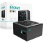 Блок питания 600W GamerStorm (DeepCool) PF600X - фото 7