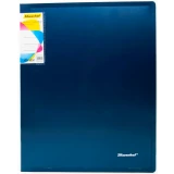 Папка файловая Silwerhof 1164432 (292961-74)