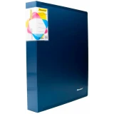 Папка файловая Silwerhof 1164432 (292961-74)