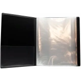 Папка файловая Silwerhof 1164433 (292961-75)