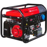 Генератор Fubag BS 6600 A ES (646281)