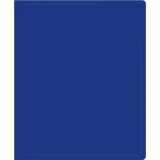 Папка на 2-х кольцах Silwerhof 2062977