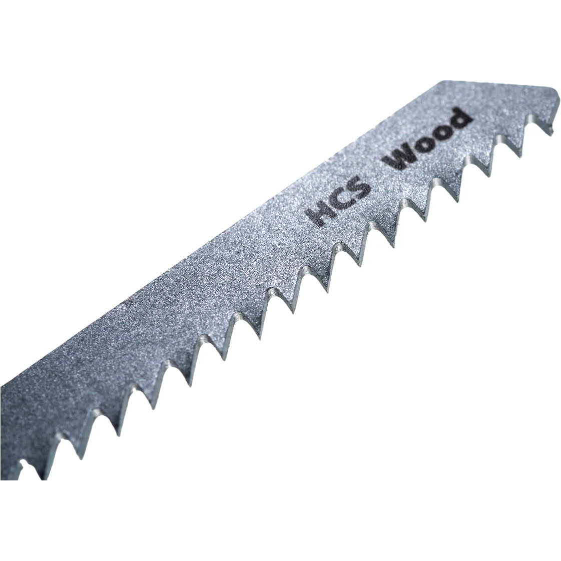 Полотно для лобзика Matrix 78205 - фото 3