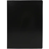 Папка на 4-х кольцах Silwerhof 2062987