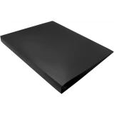 Папка на 4-х кольцах Silwerhof 2062987