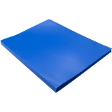 Папка с зажимом Silwerhof 2063021