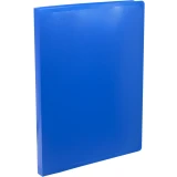 Папка с зажимом Silwerhof 2063021