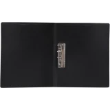 Папка с зажимом Silwerhof 2063020