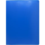 Папка на 4-х кольцах Silwerhof 2062988