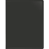 Папка Silwerhof 2062999