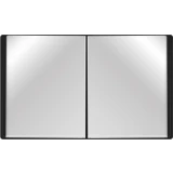 Папка Silwerhof 2062999