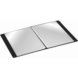 Папка Silwerhof 2062999