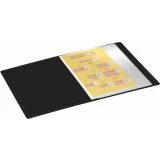 Папка Silwerhof 2062999