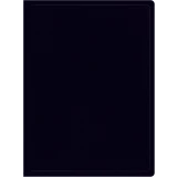 Папка файловая Silwerhof 2063006