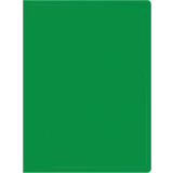 Папка файловая Silwerhof 2063008