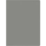 Папка файловая Silwerhof 2063009