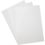 Папка для черчения Silwerhof 1627648